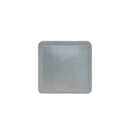 HANG UP QUADRO 50 IRSAP